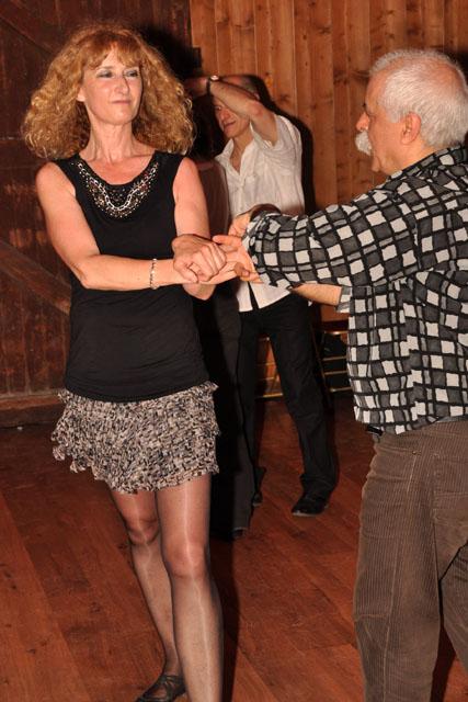 min 2011 04 24 station danse 107